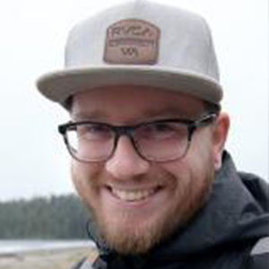 Brandon Brown